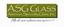 American Specialty Glass