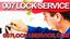 0 007 Lock1 Service