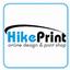 Hikeprint
