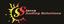 Sierra Shading Solutions Inc.