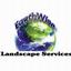 Earthwise Landscape Services