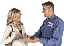 Provided by Pestech - Pest Control Solutions, Sidney Center 