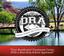Diamond Ranch Academy
