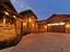 Provided by Cameo Homes Inc., North Salt Lake 