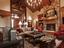 Provided by Cameo Homes Inc., North Salt Lake 