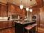 Provided by Cameo Homes Inc., North Salt Lake 