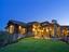 Cameo Homes Inc.