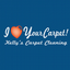 Kelly's Carpet Cleaning