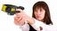 image for the product advertised