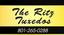 The Ritz Tuxedos