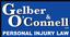 Gelber & O'Connell, LLC