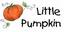 Little Pumpkin