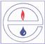 Energetech