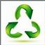 Green Electronics Solutions Providers