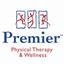 Premier Physical Therapy of Hartsdale