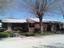 Provided by Country Paradise Motel, Gunnison 