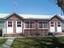 Provided by Country Paradise Motel, Gunnison 