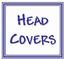 Headcovers by Joni
