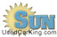 Sun Auto Warehouse of Cortland
