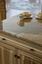 Provided by Granite International Llc., Cicero 