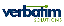 Verbatim Solutions