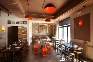 scuderia bons plans new york