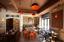 Scuderia Restaurant