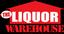 image for the product advertised