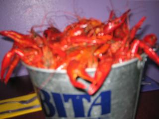 Mara's Homemade - New York, NY