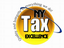 NY Tax Excellence Corporation 