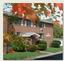 Avalon Corporate Furnished Apartments