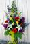 Just Because Flowers & Gifts