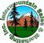 Intermountain Sales \x26amp; Marketing Inc