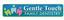 Provided by Gentle Touch Family Dentistry, Plattsburgh 