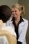 Provided by Gentle Touch Family Dentistry, Plattsburgh 