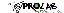 DJ Pro Lab