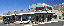 Provided by AlphaGraphics, South Ogden 