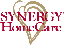 Synergy HomeCare of Cincinnati