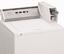 Provided by Artisan Kitchens and Baths at Appliance Associates of Buffalo, Buffalo 