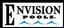 Envision Pools