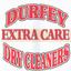 Durfey Extra Care Dry Cleaners