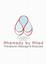 Provided by Rhemedy by Rhed Therapeutic Massage, New York 