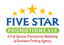 image for the product advertised