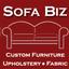 Sofa Biz