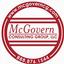 Provided by McGovern Consulting Group, LLC - Nonprofit Software & Consulting Services, Doylestown 