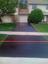 Provided by G & J A Paving & Seal Coating, Gilberts 