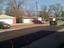 Provided by G & J A Paving & Seal Coating, Gilberts 