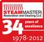 SteamMaster Restoration & Cleaning LLC