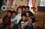 Penny & Peggy Nairn 24 Hour Child Care, Daycare Center, Preschool, San Fernando Valley Childcare,Ca.