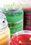 image for the product advertised